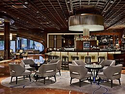 Fairmont El San Juan Villa Experience