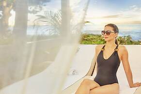 Fairmont El San Juan Villa Experience