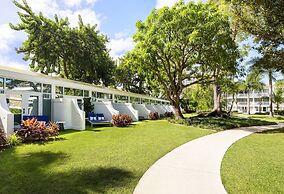 Fairmont El San Juan Villa Experience