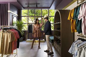 Fairmont El San Juan Villa Experience