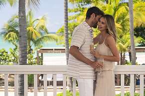 Fairmont El San Juan Villa Experience