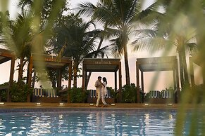 Fairmont El San Juan Villa Experience