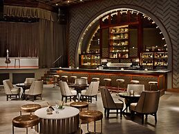 Fairmont El San Juan Villa Experience