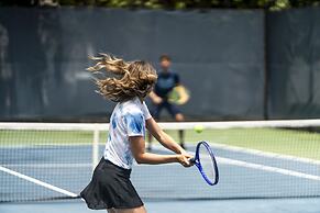 Fairmont El San Juan Villa Experience