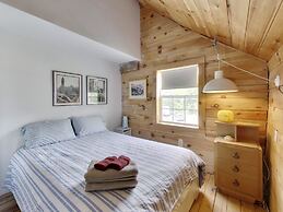 Historical Stockdale Mill