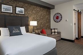 Golden Nugget Cripple Creek