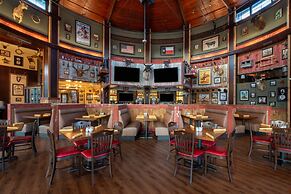 Golden Nugget Cripple Creek