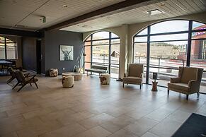 Golden Nugget Cripple Creek