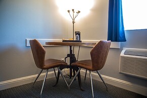 Golden Nugget Cripple Creek