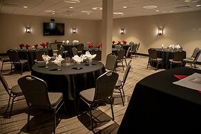 Golden Nugget Cripple Creek