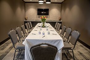 Golden Nugget Cripple Creek