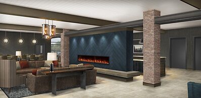 Golden Nugget Cripple Creek