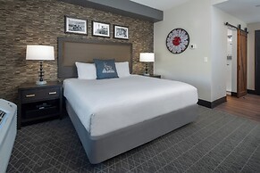 Golden Nugget Cripple Creek