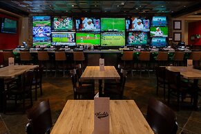 Golden Nugget Cripple Creek