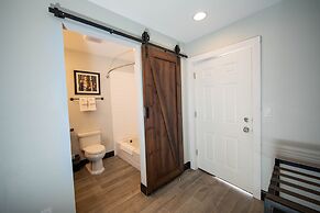 Golden Nugget Cripple Creek