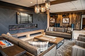 Golden Nugget Cripple Creek