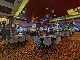 Golden Nugget Cripple Creek