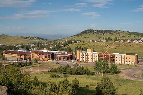 Golden Nugget Cripple Creek