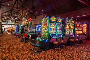 Golden Nugget Cripple Creek