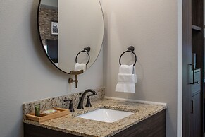 Golden Nugget Cripple Creek