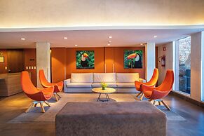 Ondas Praia Resort by WAM Experience