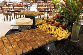Ondas Praia Resort by WAM Experience