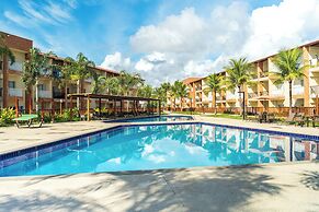Ondas Praia Resort by WAM Experience