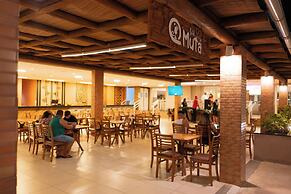 Ondas Praia Resort by WAM Experience