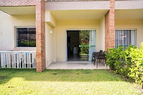 Ondas Praia Resort by WAM Experience