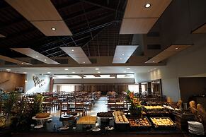 Ondas Praia Resort by WAM Experience