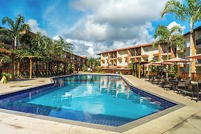 Ondas Praia Resort by WAM Experience