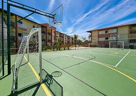 Ondas Praia Resort by WAM Experience