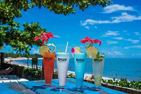 Ondas Praia Resort by WAM Experience