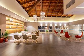 Ondas Praia Resort by WAM Experience