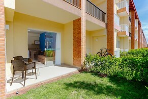 Ondas Praia Resort by WAM Experience