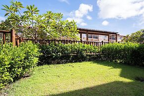 Ondas Praia Resort by WAM Experience