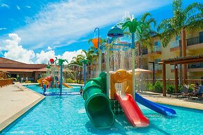 Ondas Praia Resort by WAM Experience