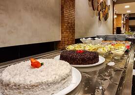 Ondas Praia Resort by WAM Experience