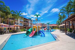 Ondas Praia Resort by WAM Experience