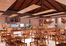Ondas Praia Resort by WAM Experience
