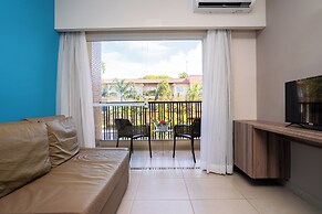 Ondas Praia Resort by WAM Experience