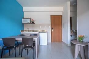 Ondas Praia Resort by WAM Experience