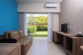 Ondas Praia Resort by WAM Experience