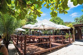 Ondas Praia Resort by WAM Experience