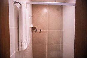 Ondas Praia Resort by WAM Experience