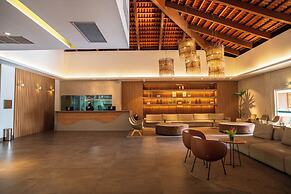 Ondas Praia Resort by WAM Experience