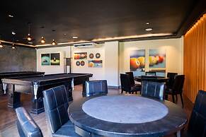 Ondas Praia Resort by WAM Experience
