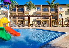 Ondas Praia Resort by WAM Experience