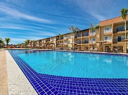 Ondas Praia Resort by WAM Experience