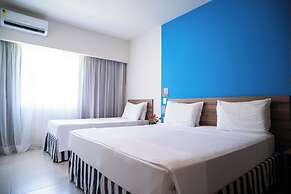 Ondas Praia Resort by WAM Experience